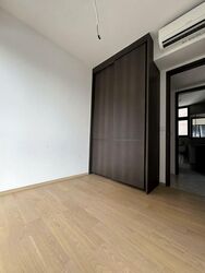 Piccadilly Grand (D8), Apartment #495618941